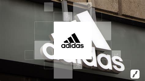 aandeel adidas|adidas webshop.